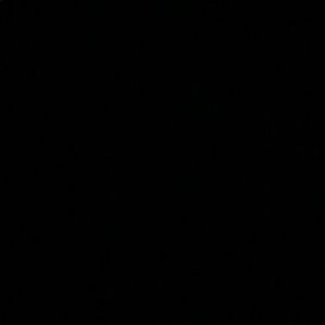 Meet your Posher, Dylan